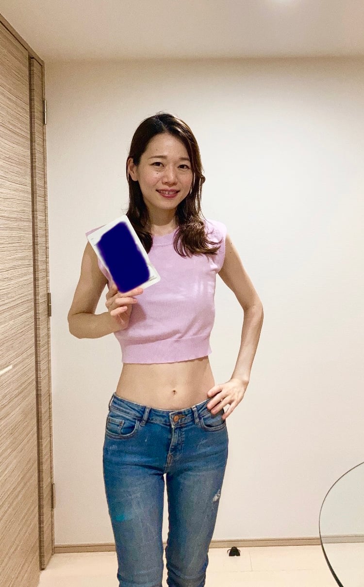 堀江このみ13