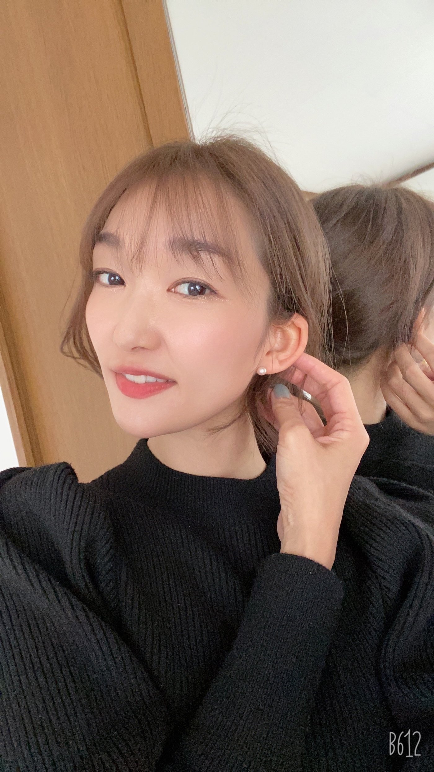 中村彩乃4
