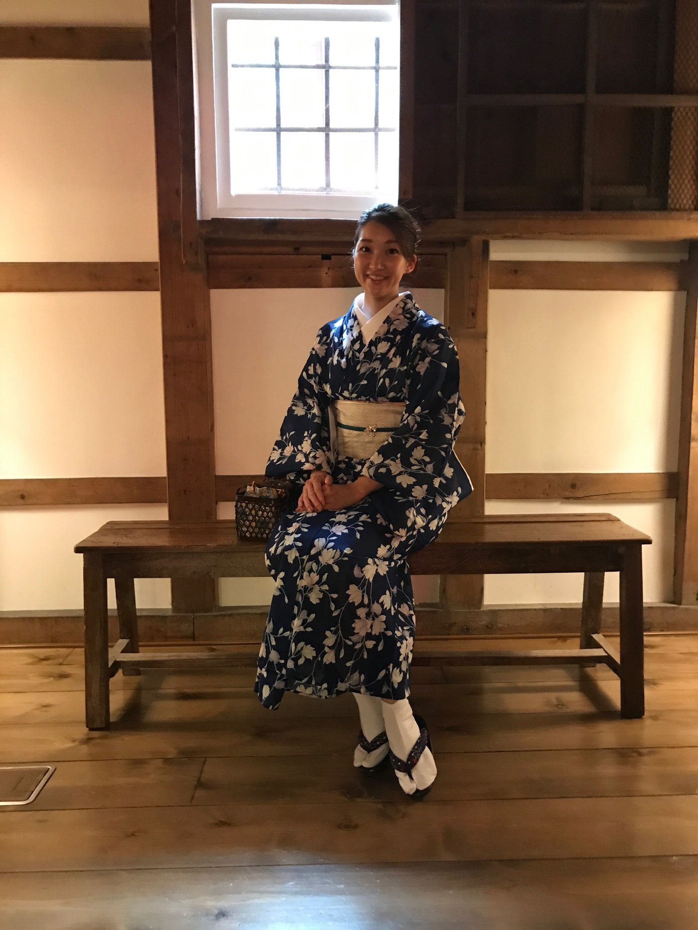 中村彩乃6