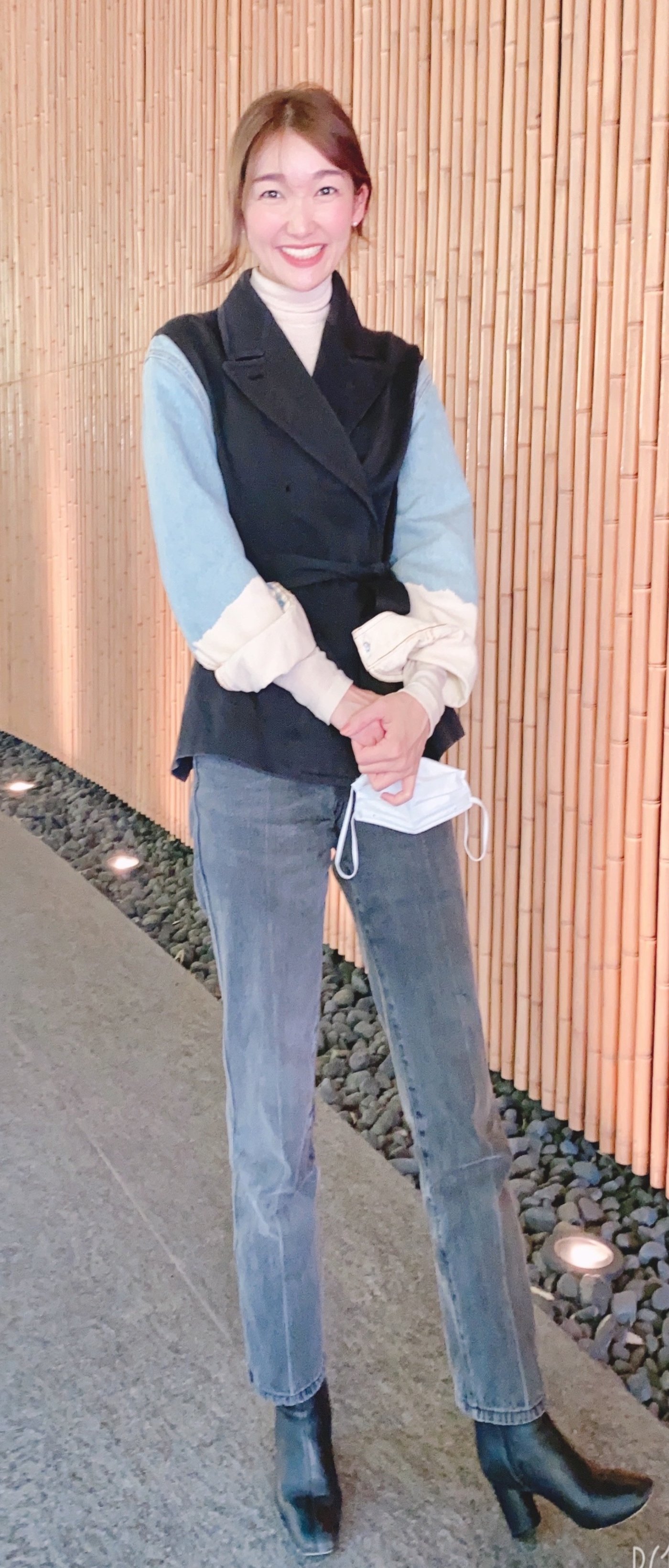 中村彩乃1