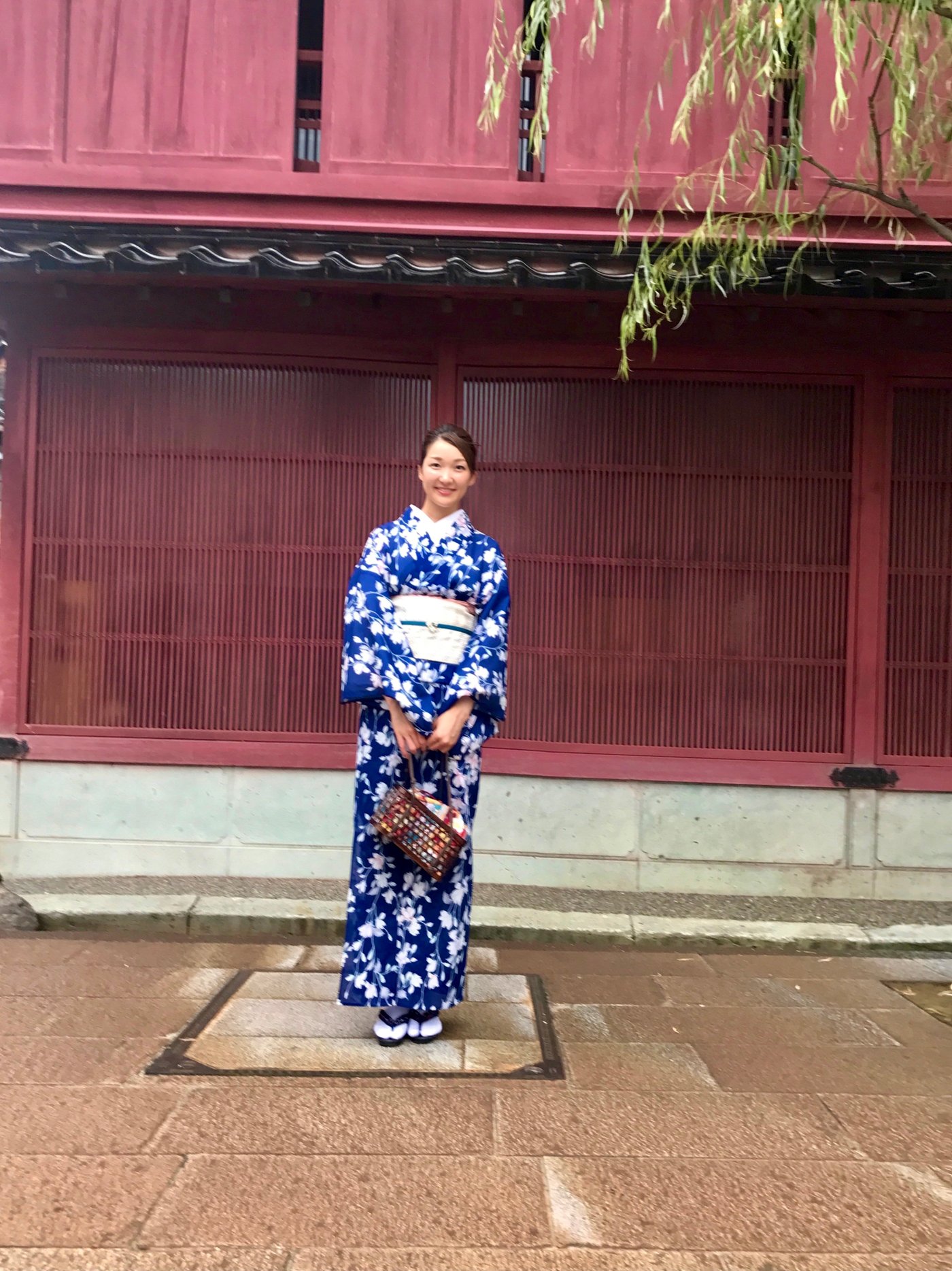 中村彩乃5