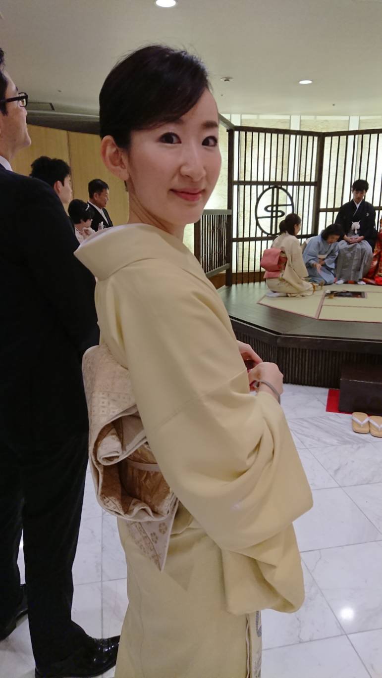 菜月1