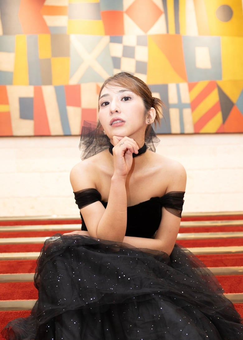 Ayako11