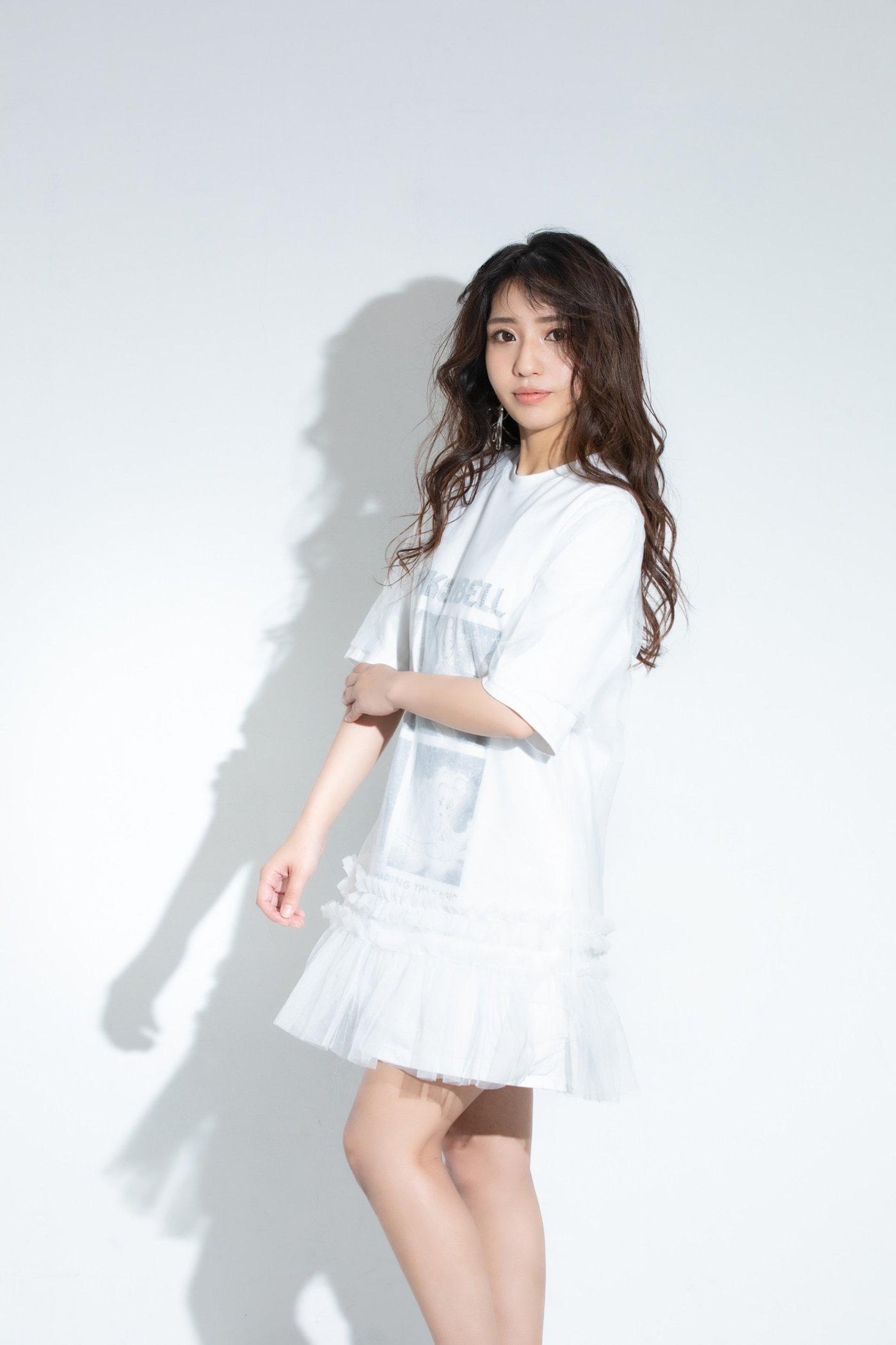 Ayako2