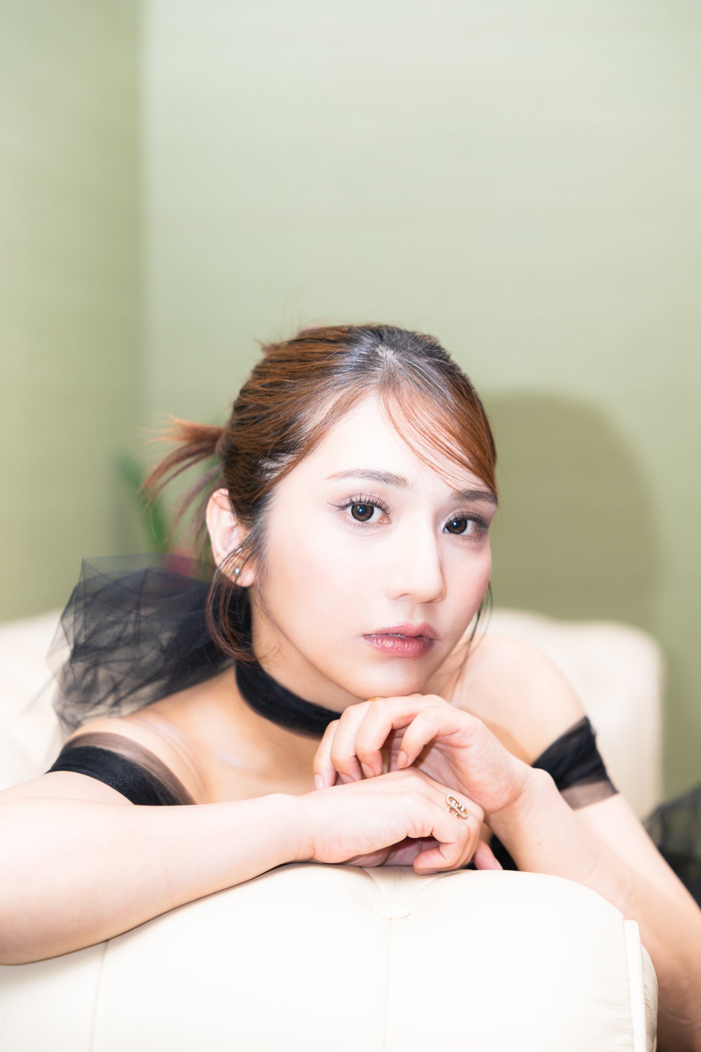 Ayako1