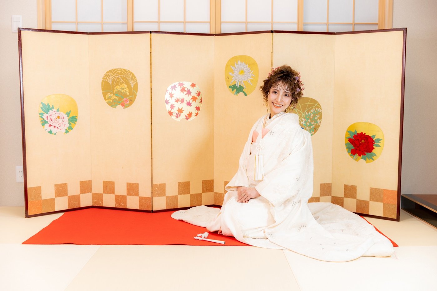 Ayako3