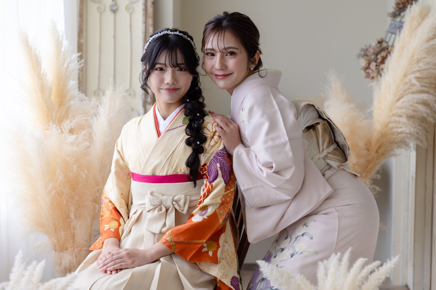 Ayako10