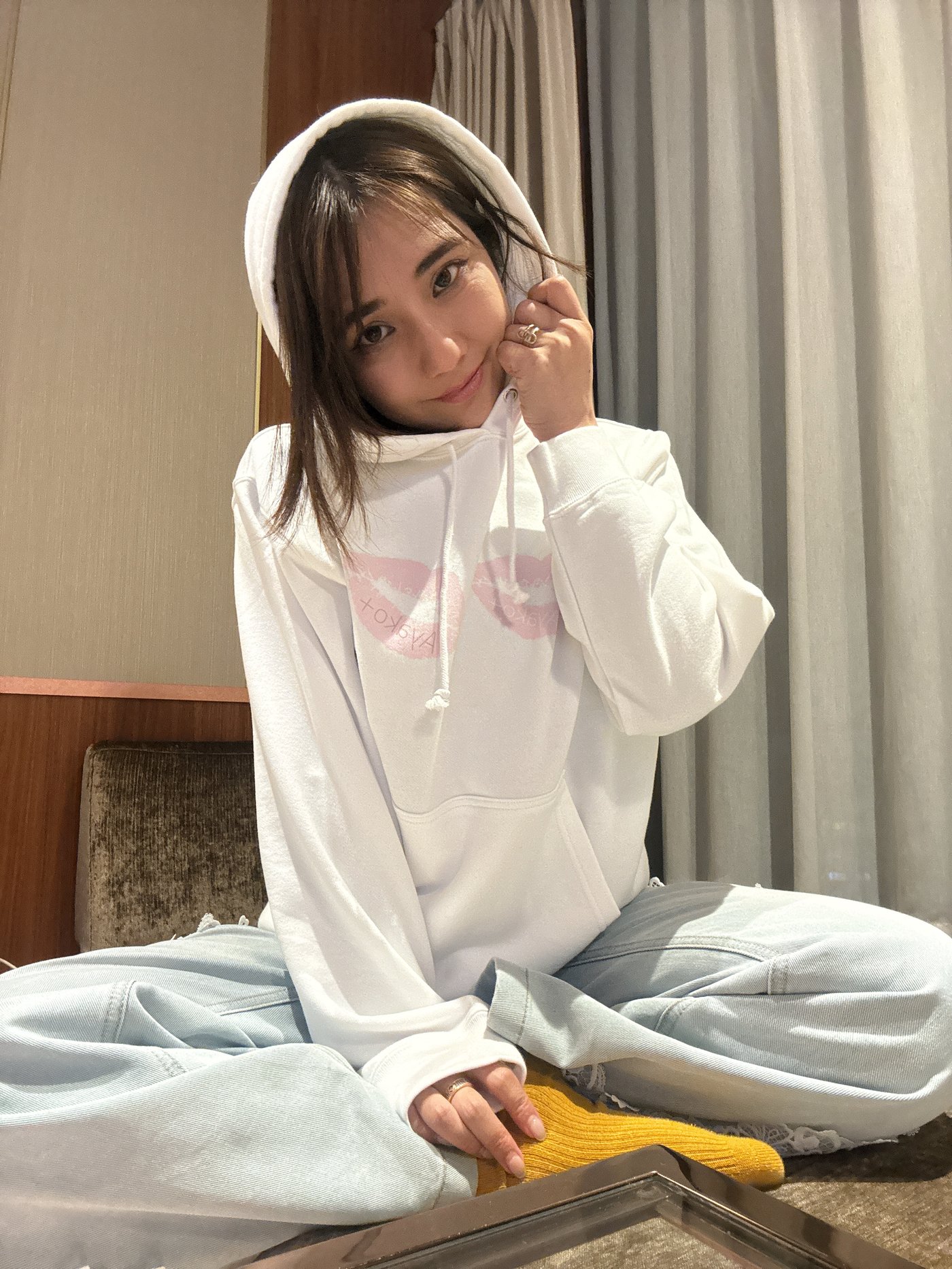 Ayako4
