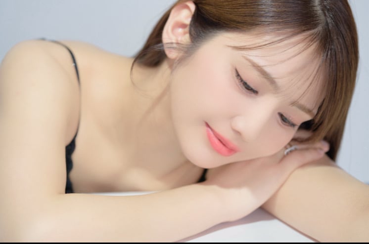 Ayako13