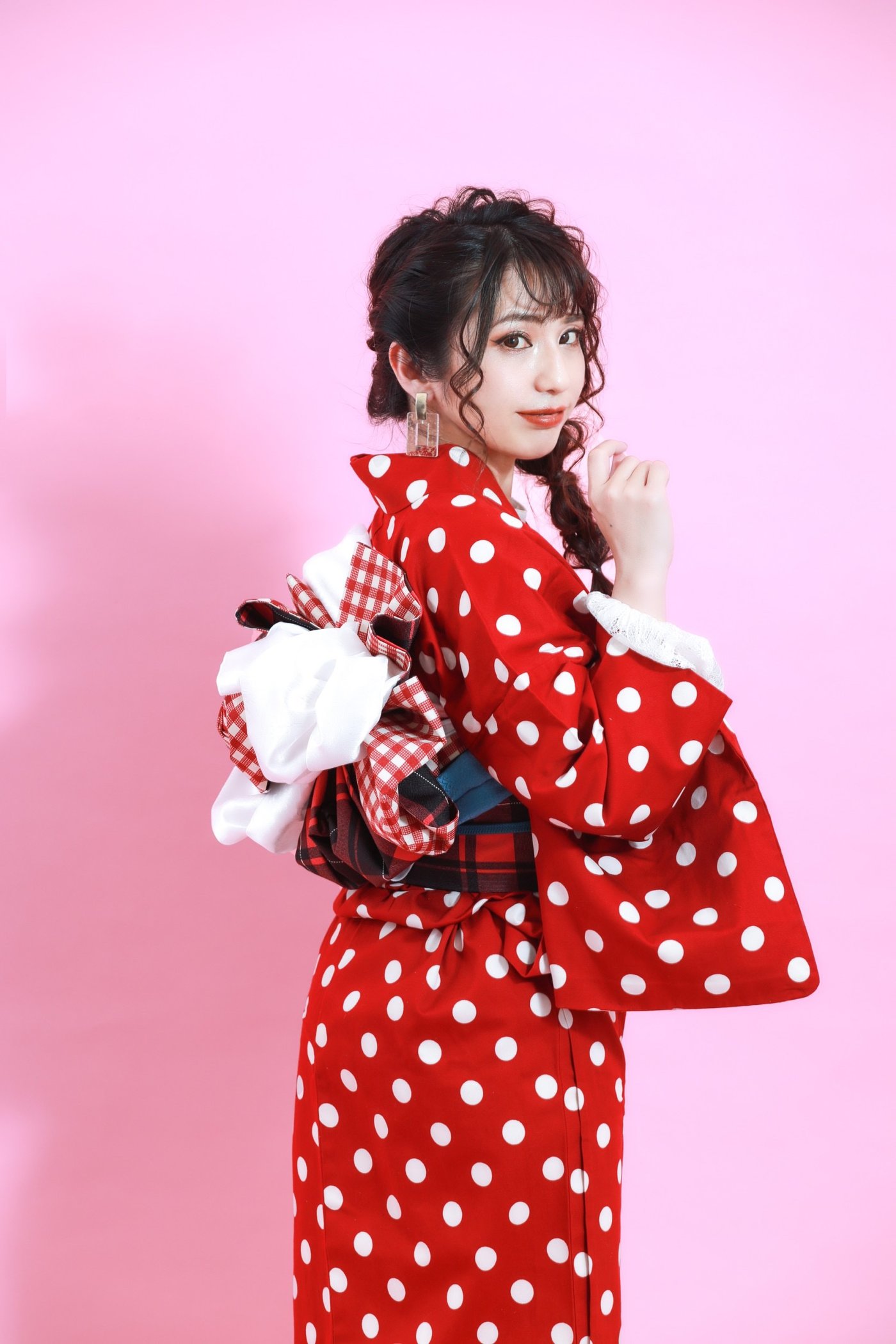 Ayako5