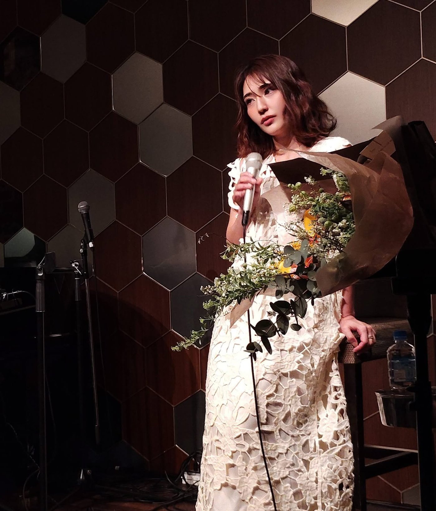 Ayako8
