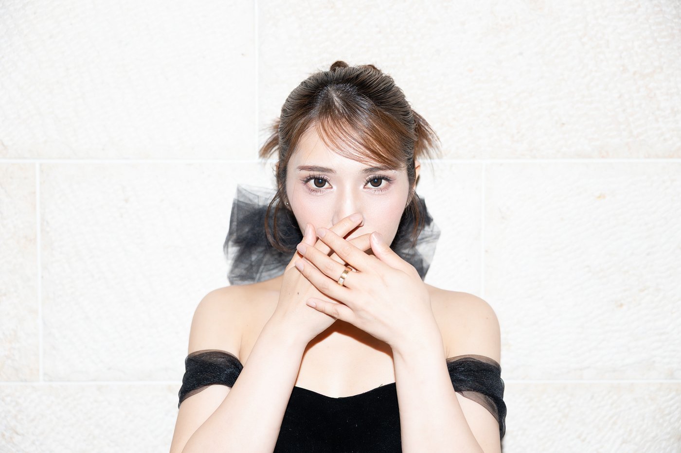 Ayako7