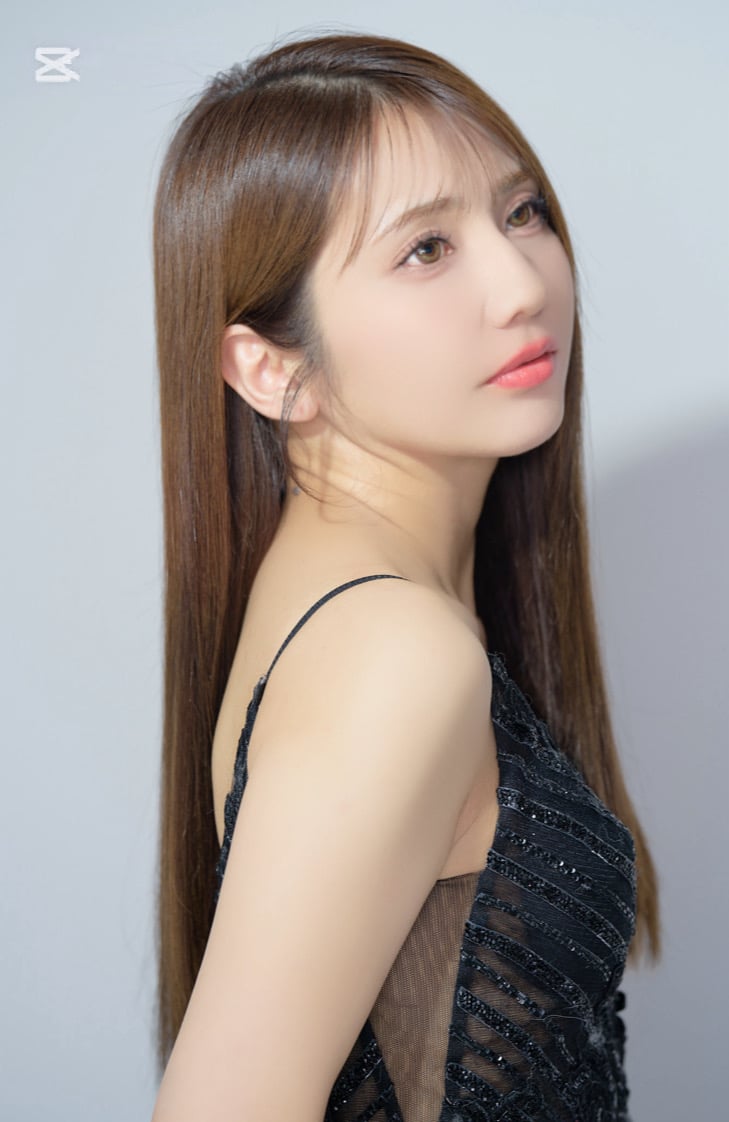 Ayako14