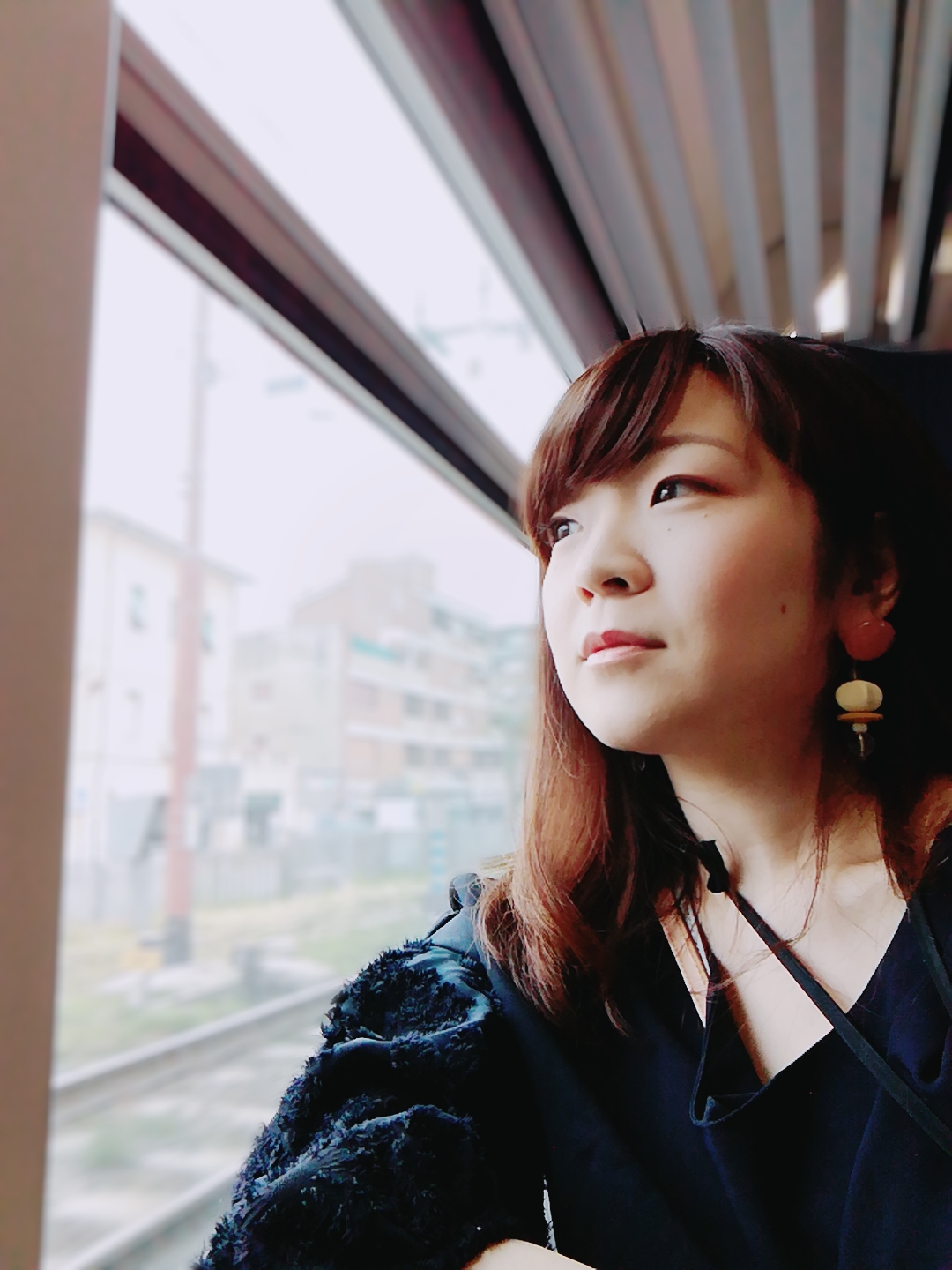 荒川雅子1