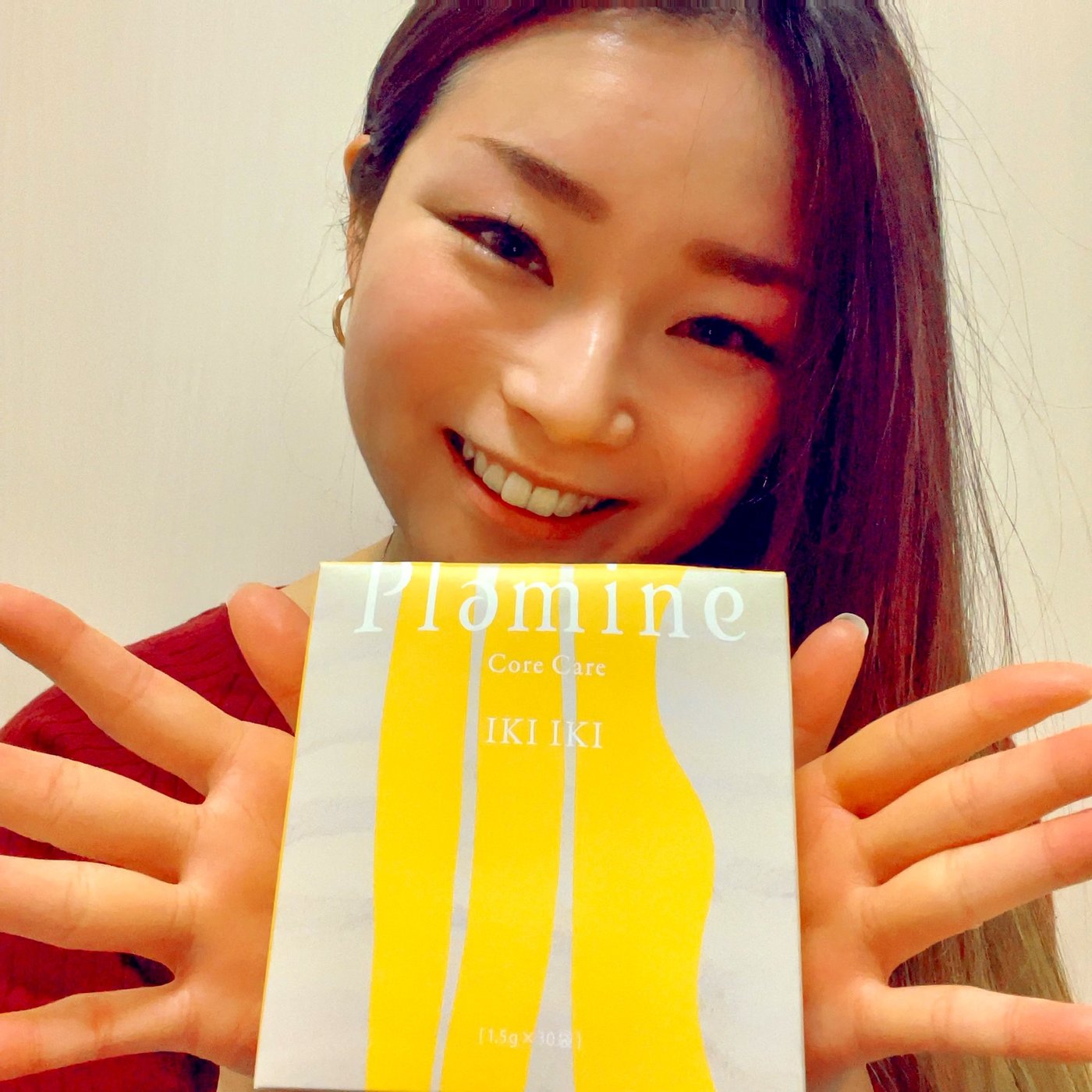 Aki1
