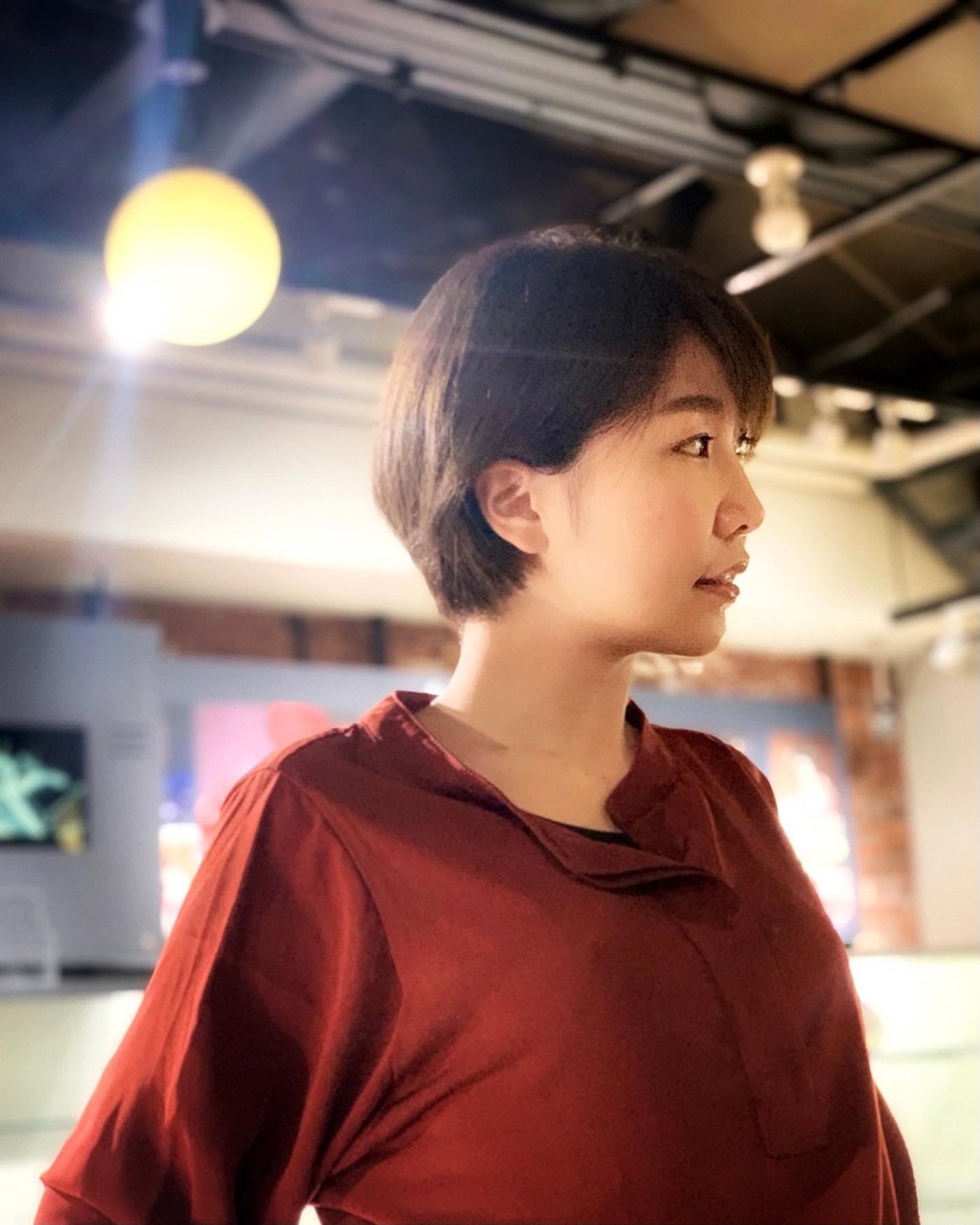 安田ココ3