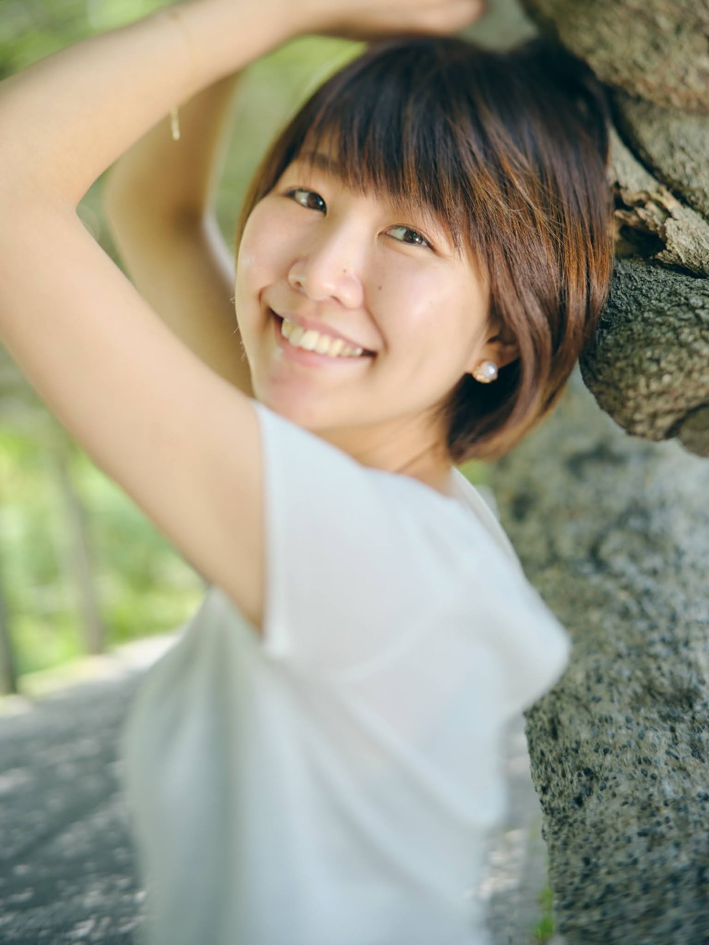 安田ココ1