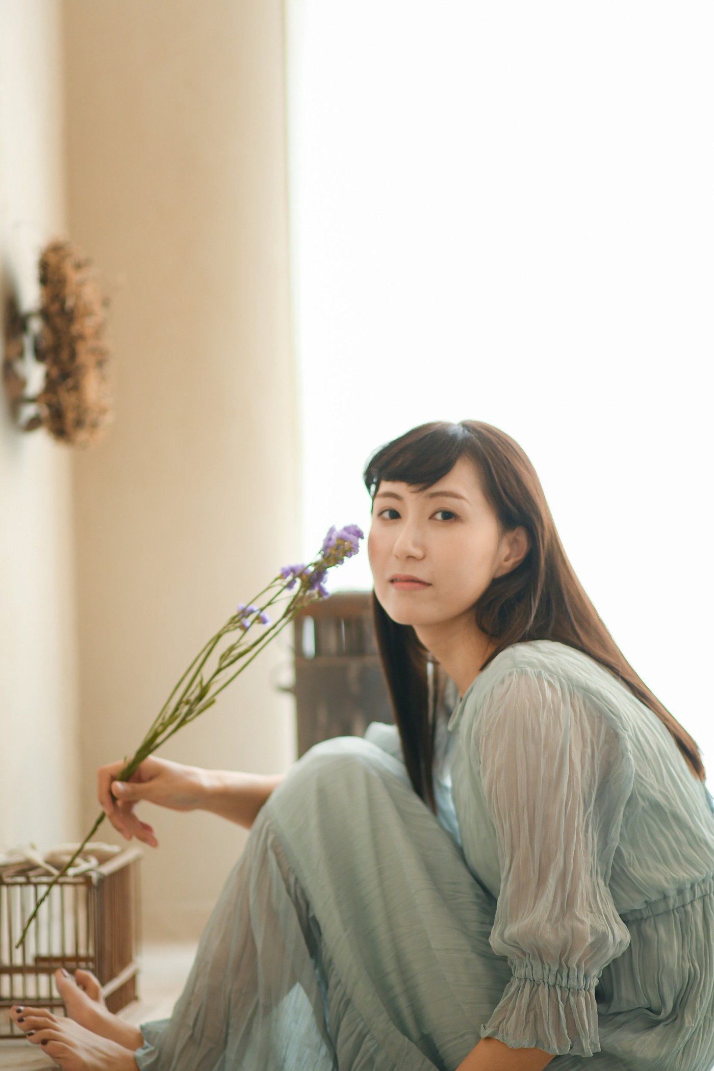 miho4