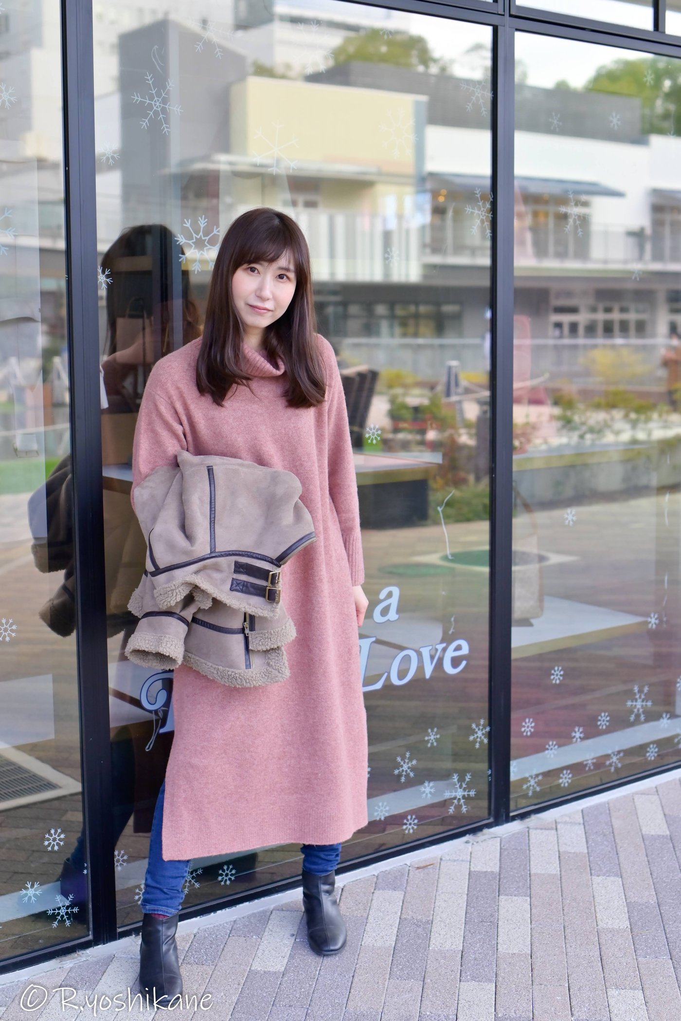 miho6