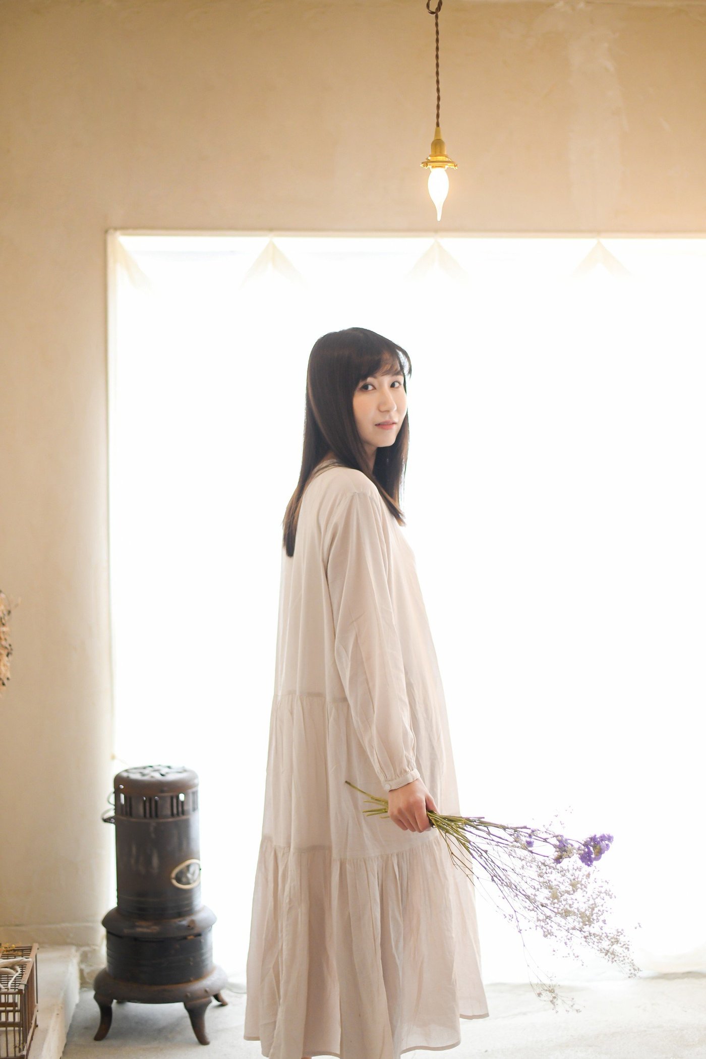 miho7