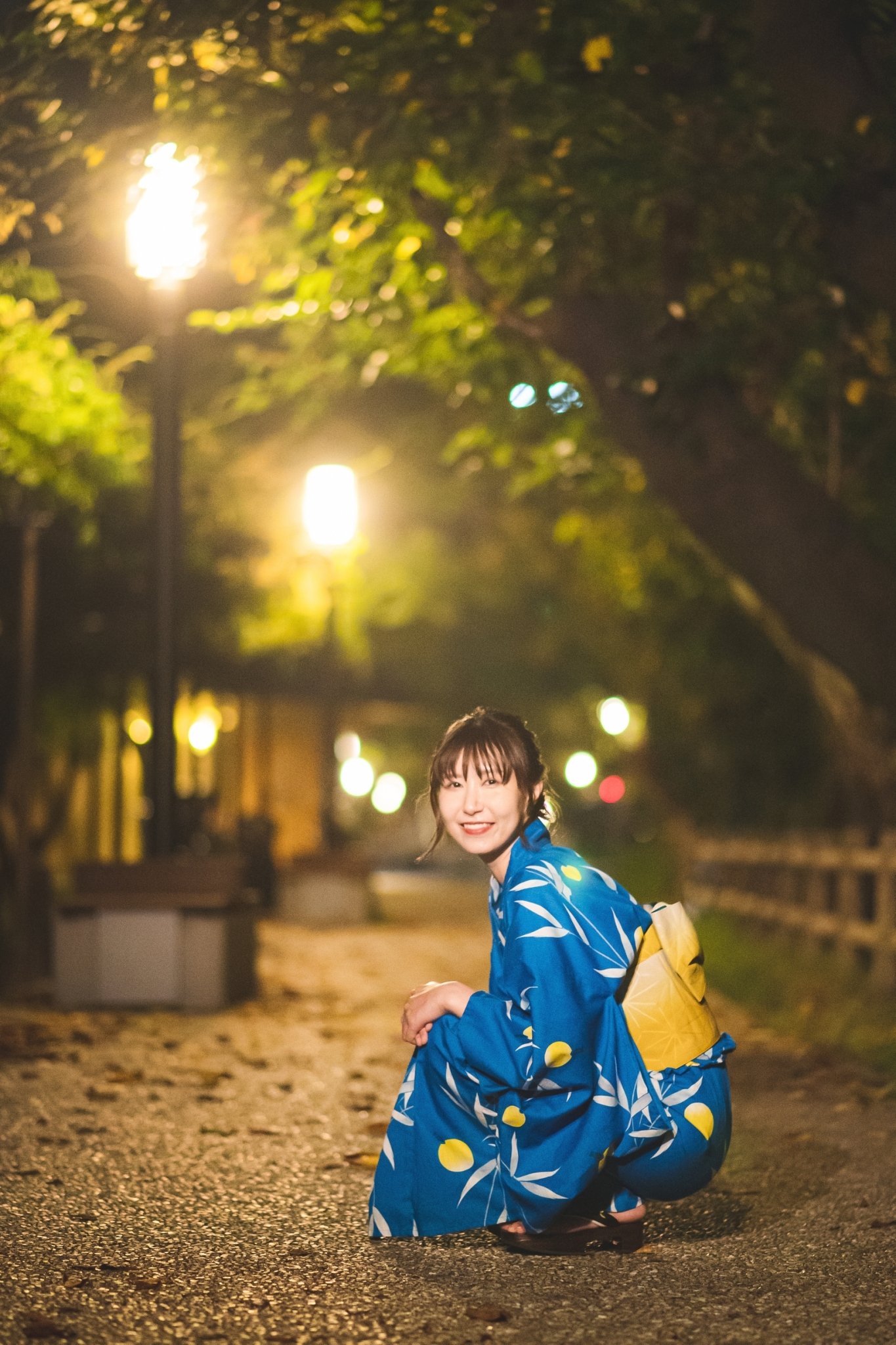 miho5