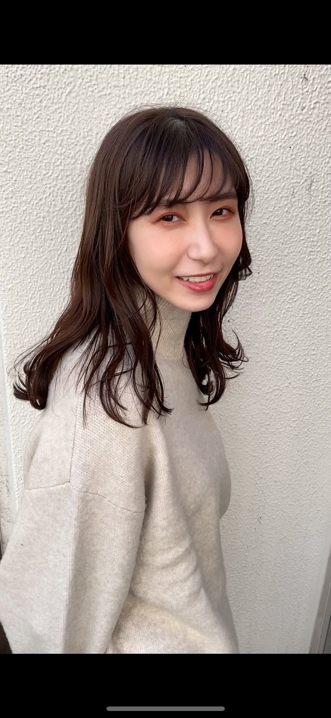 miho15