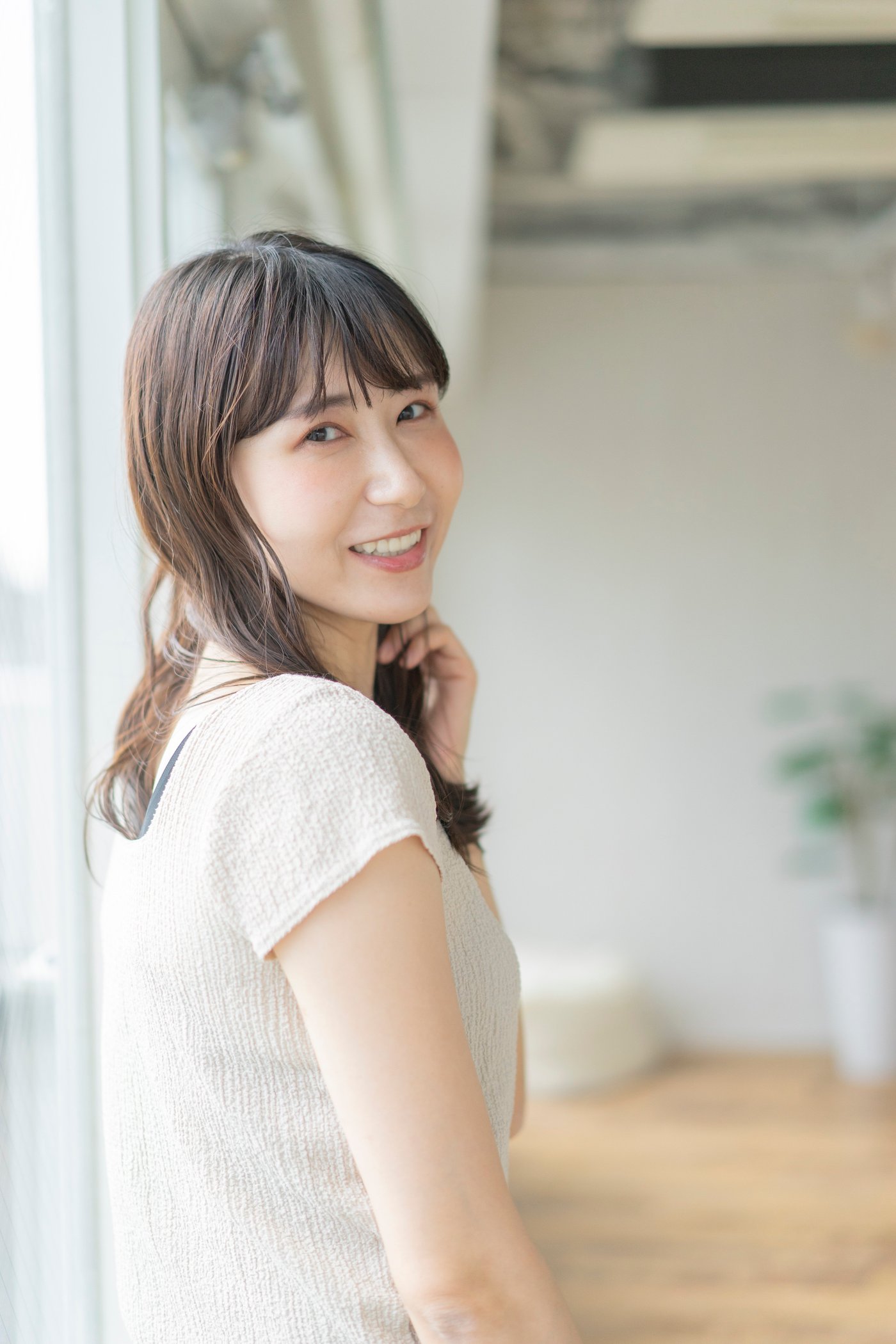 miho12