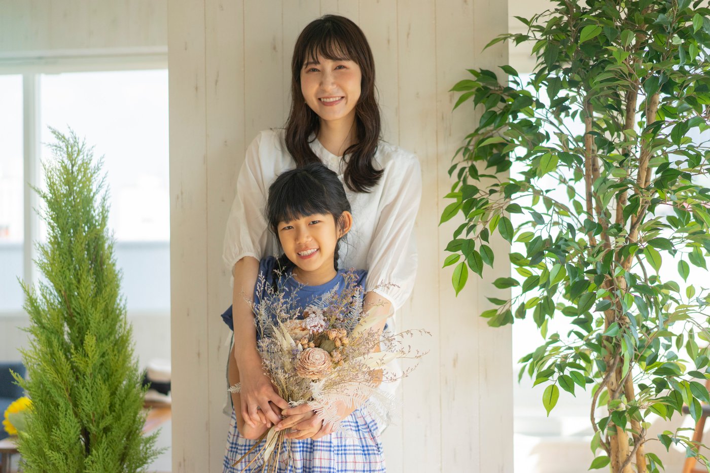 miho1