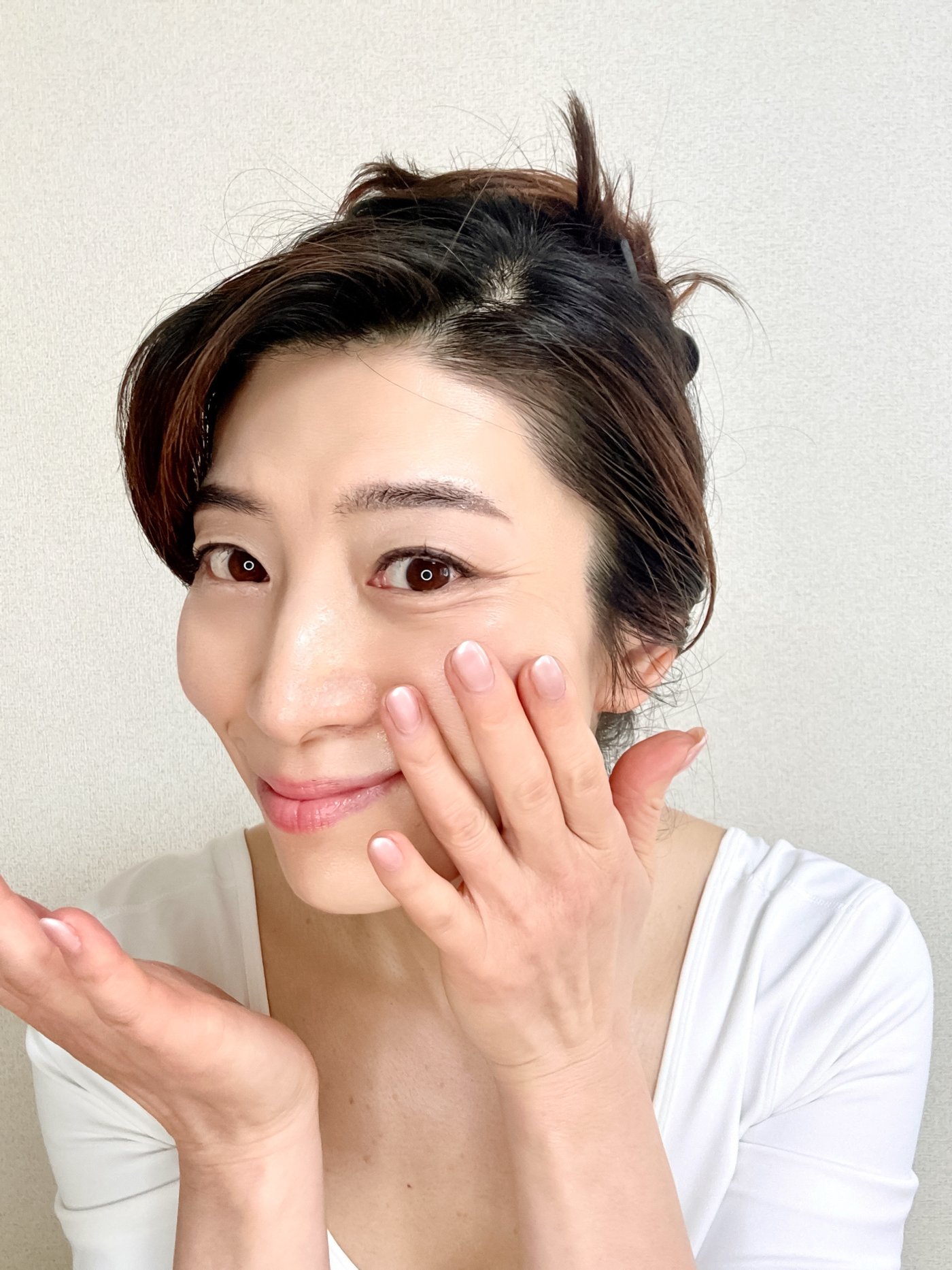 miwa1