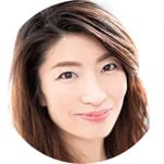 miwa7