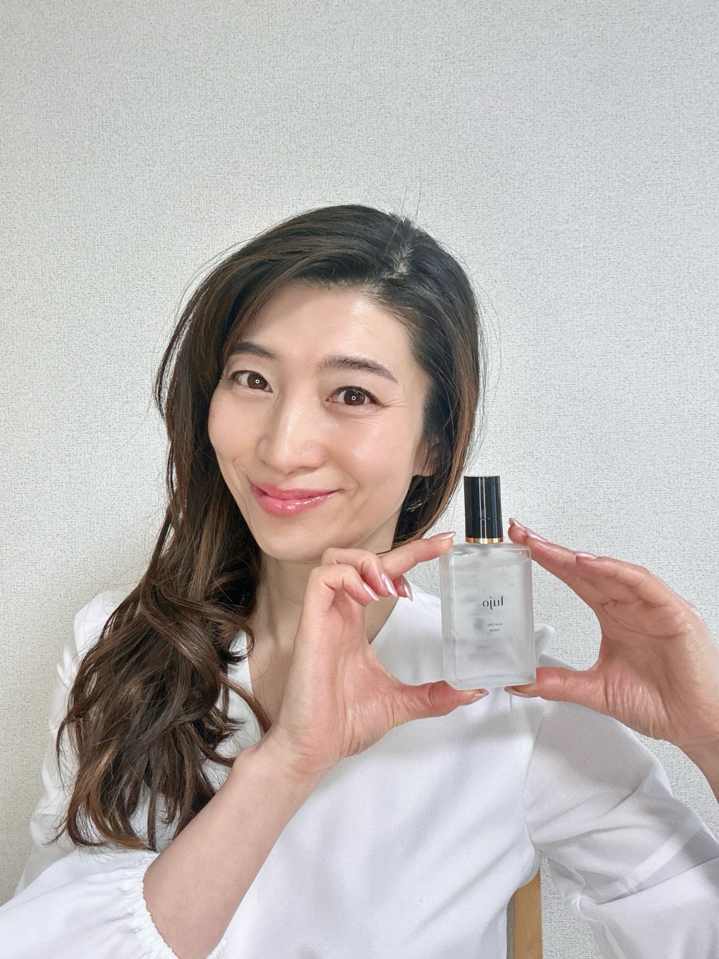 miwa2