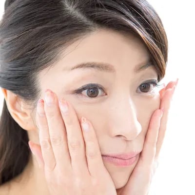 miwa6