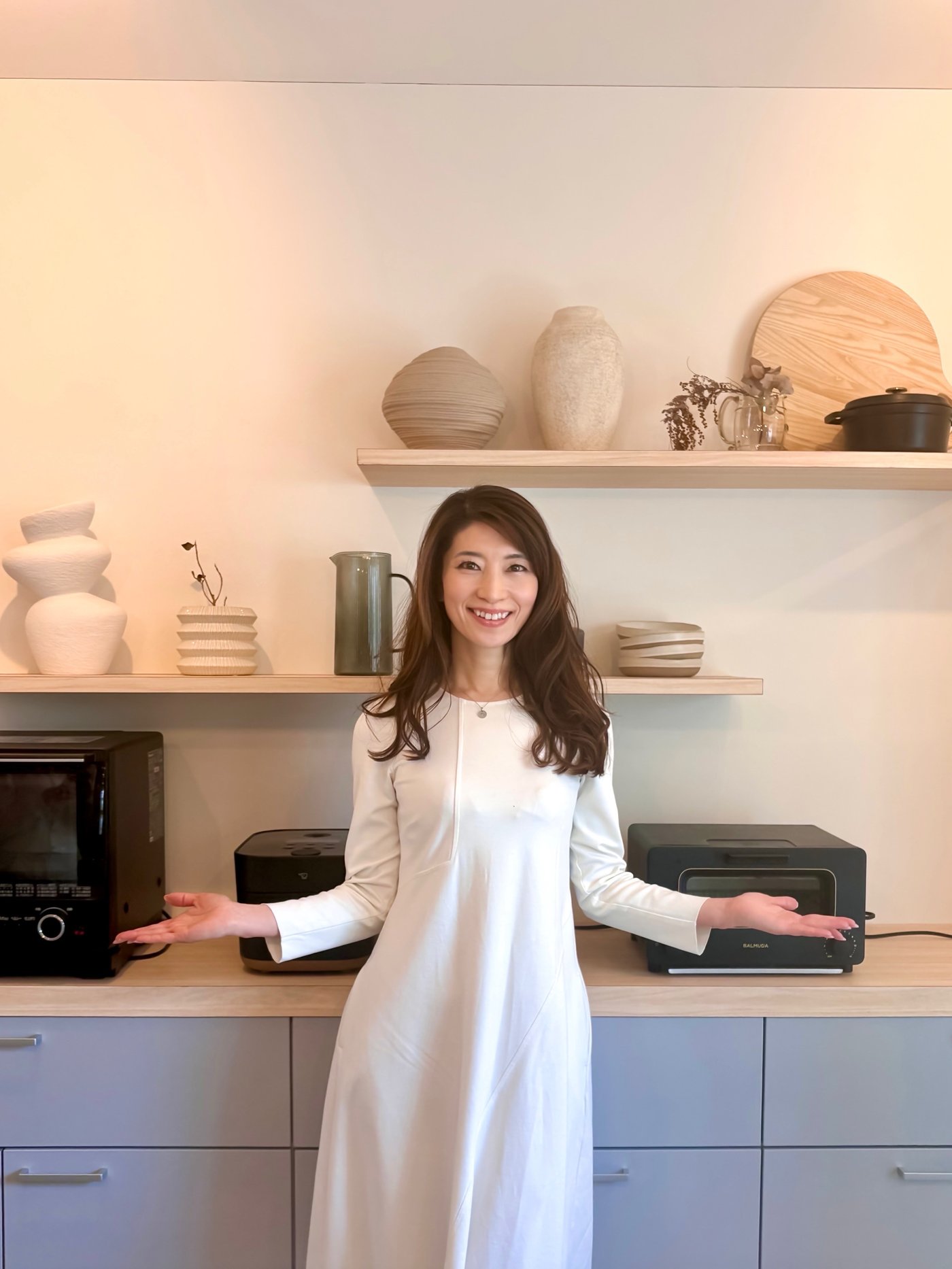 miwa4