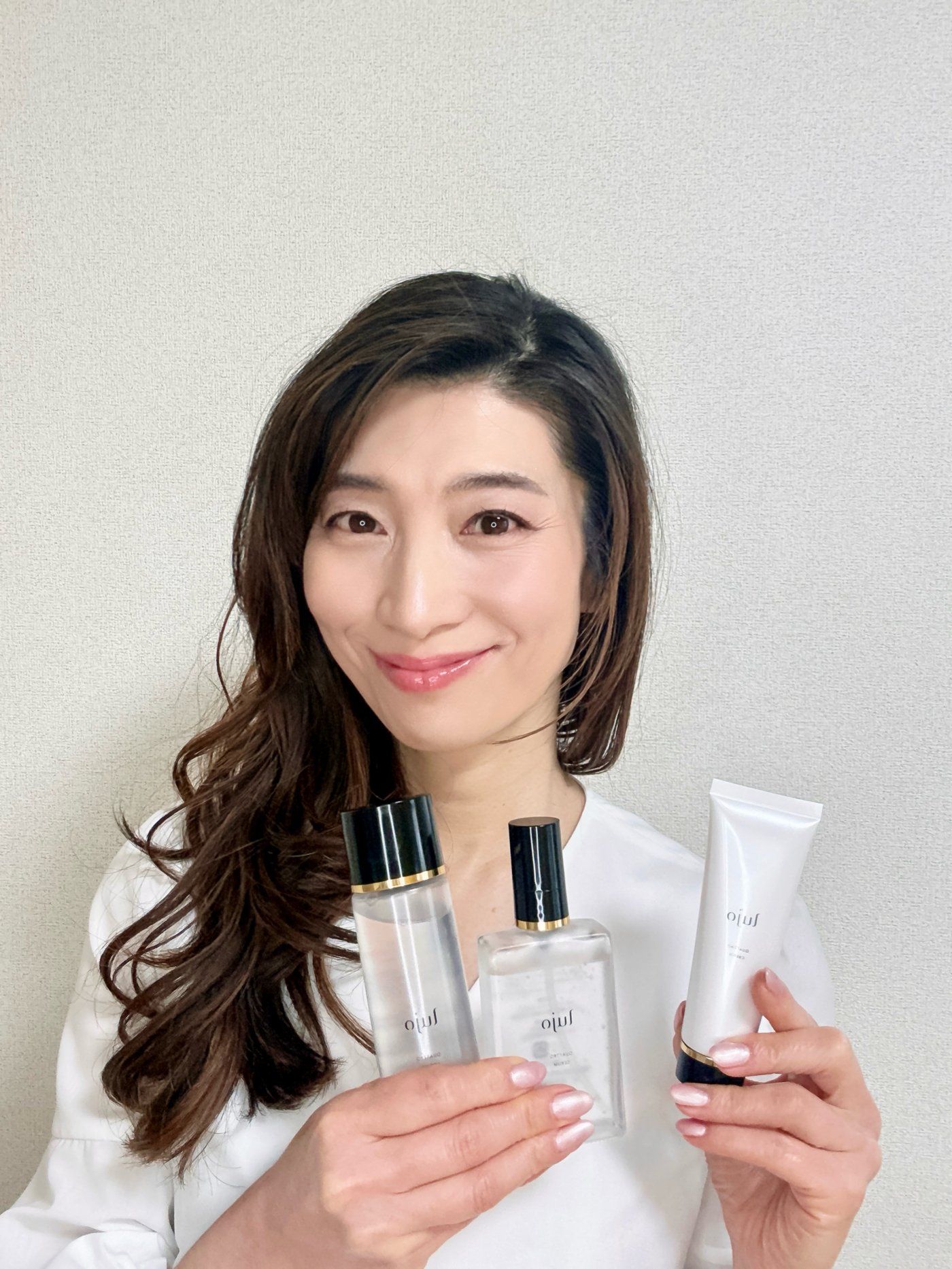 miwa3