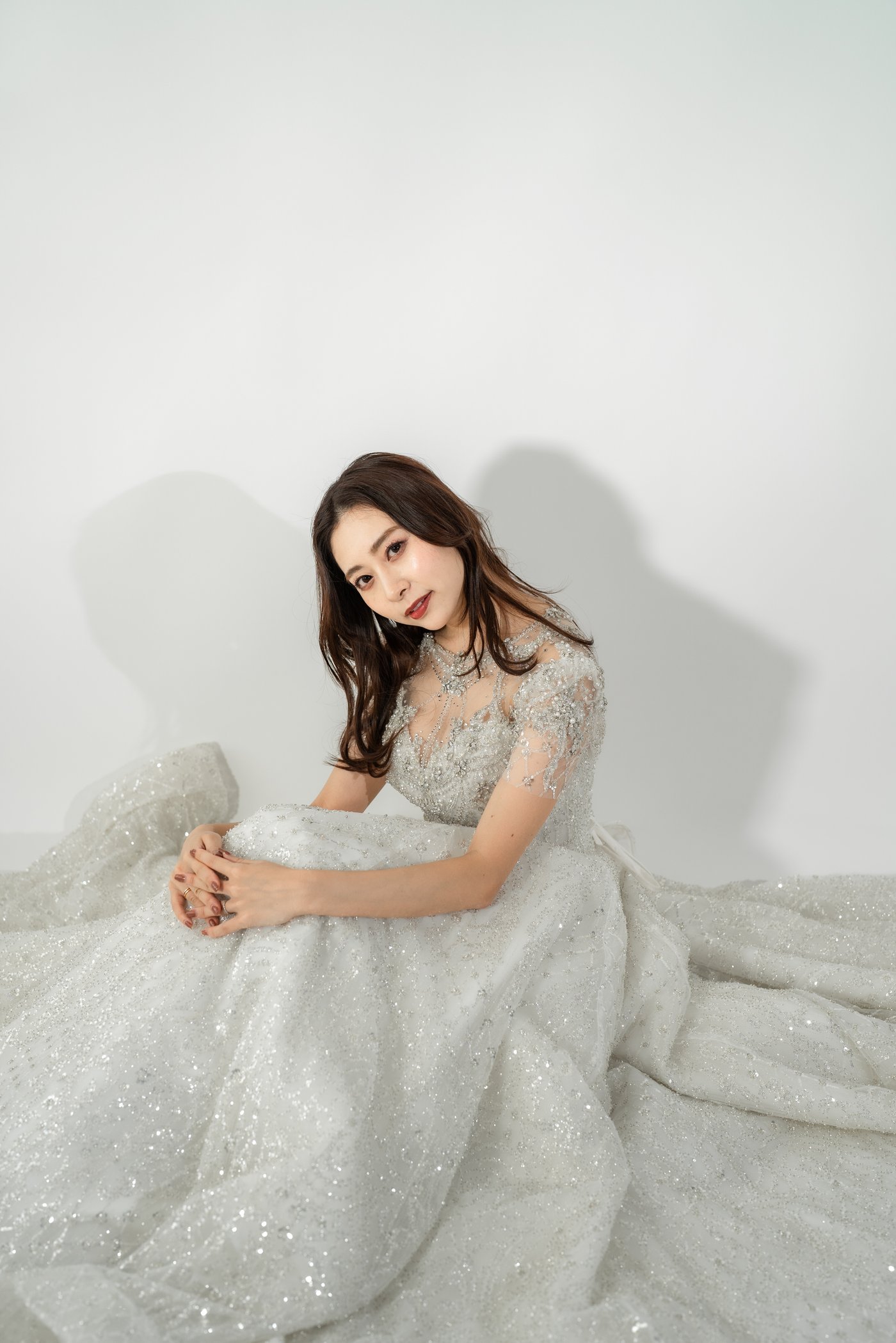 Natsumi5