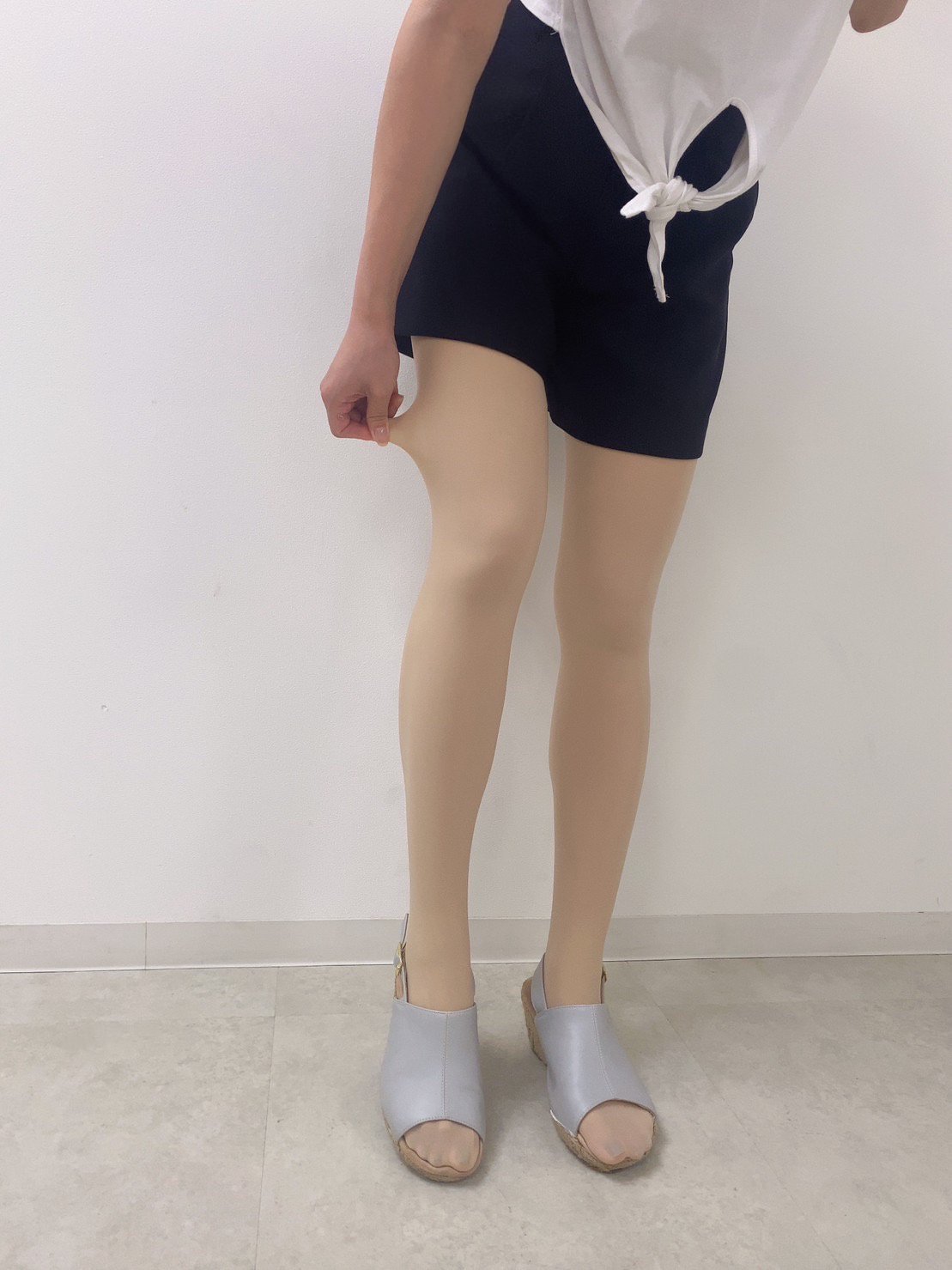 保科聖七2