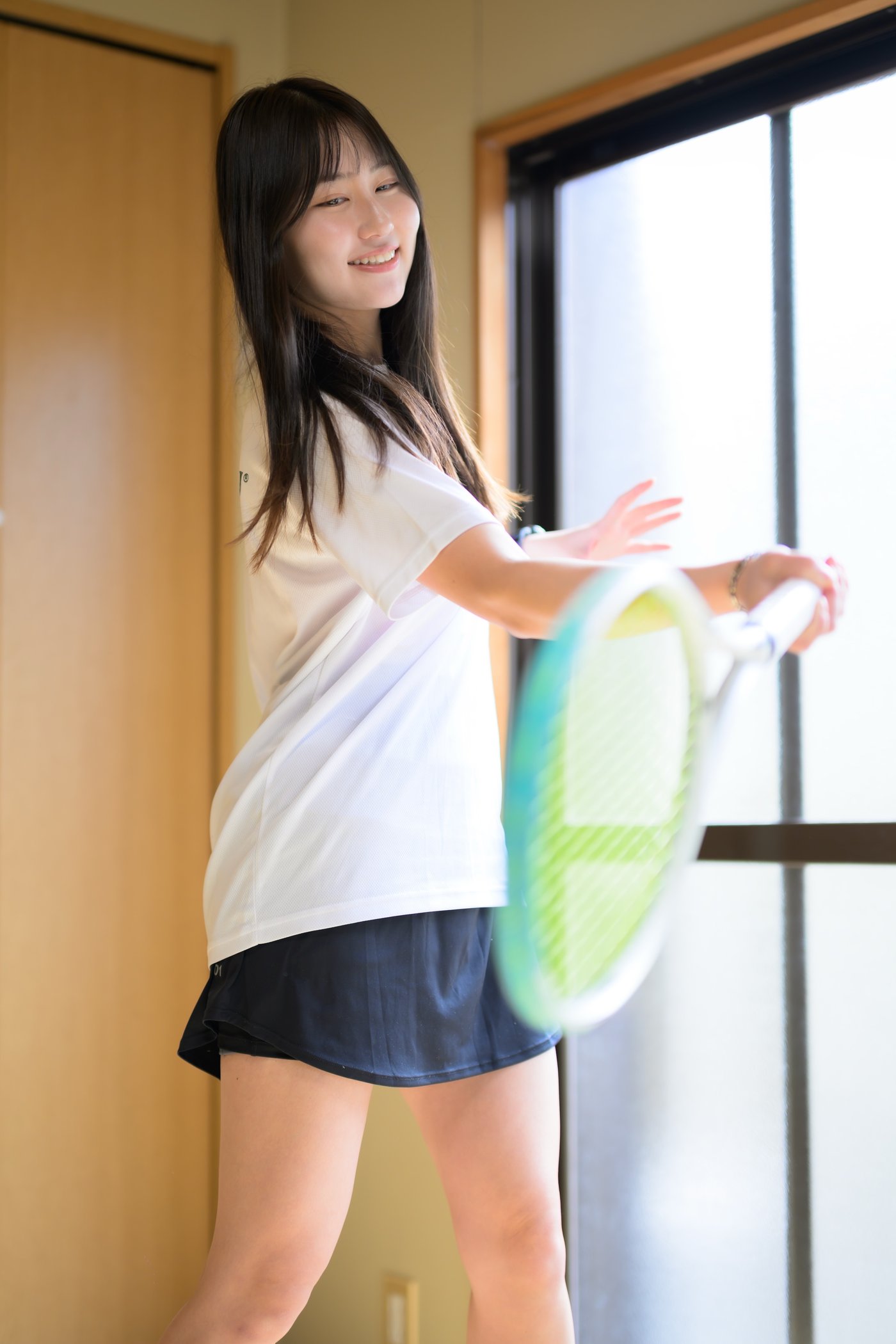 保科聖七6