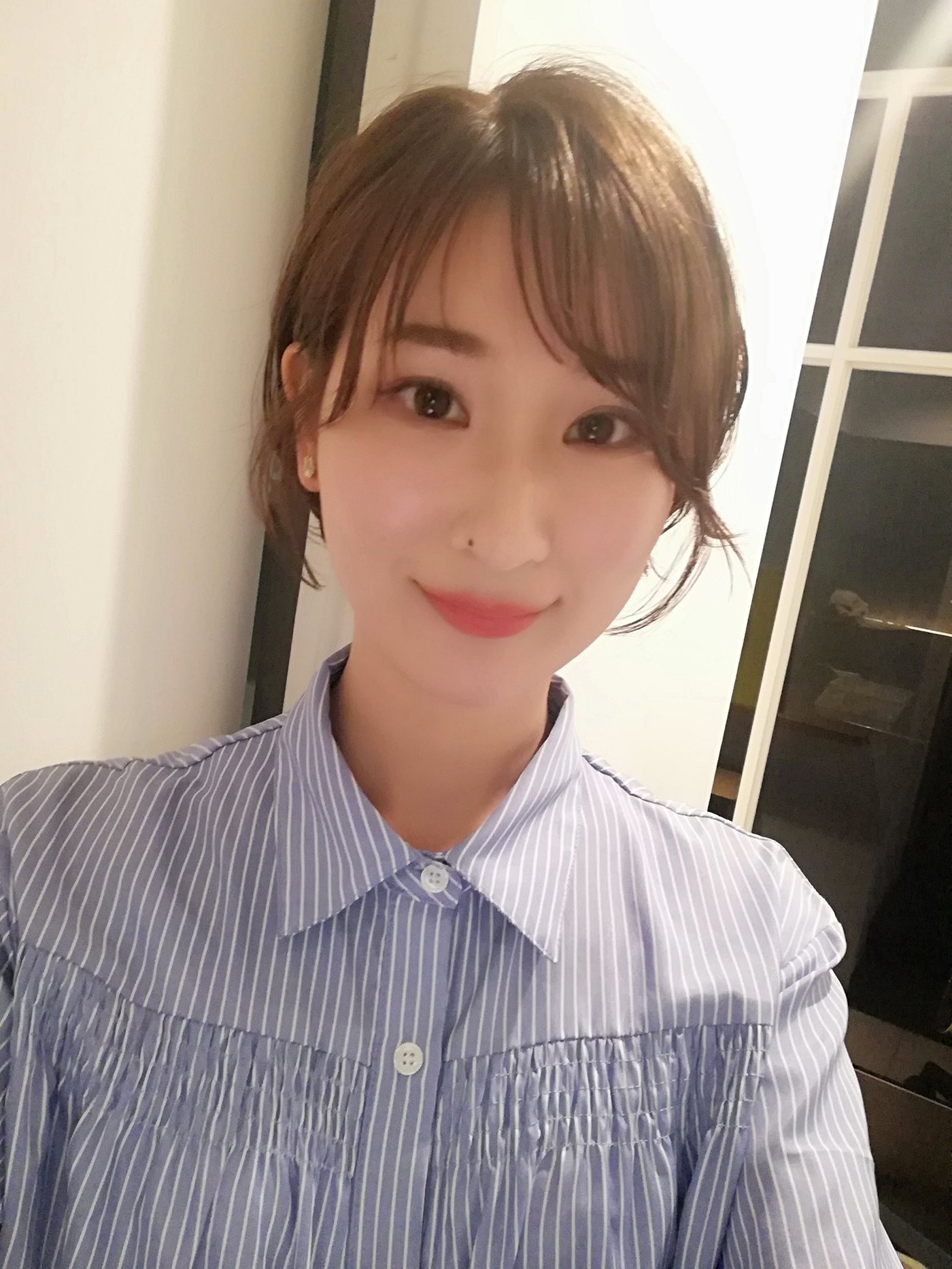 木村瞳子3