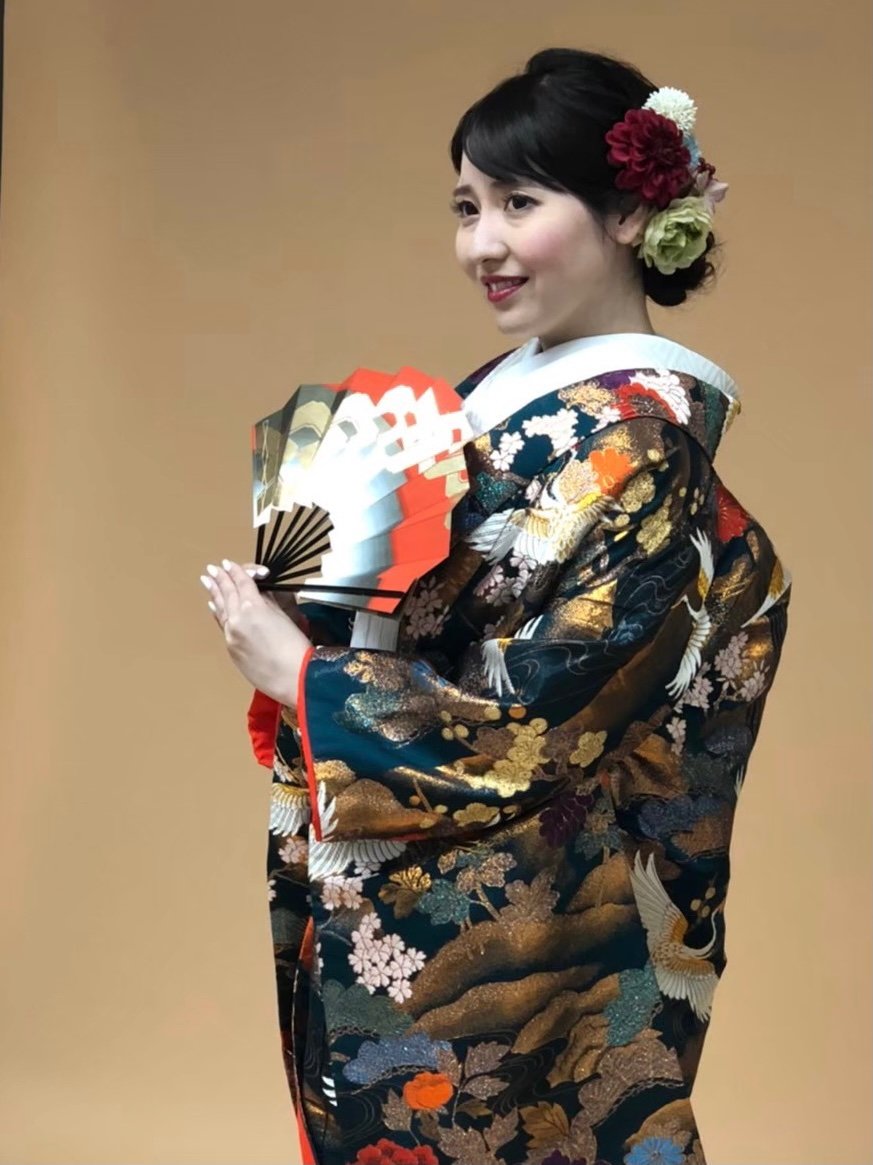 YUKAI1