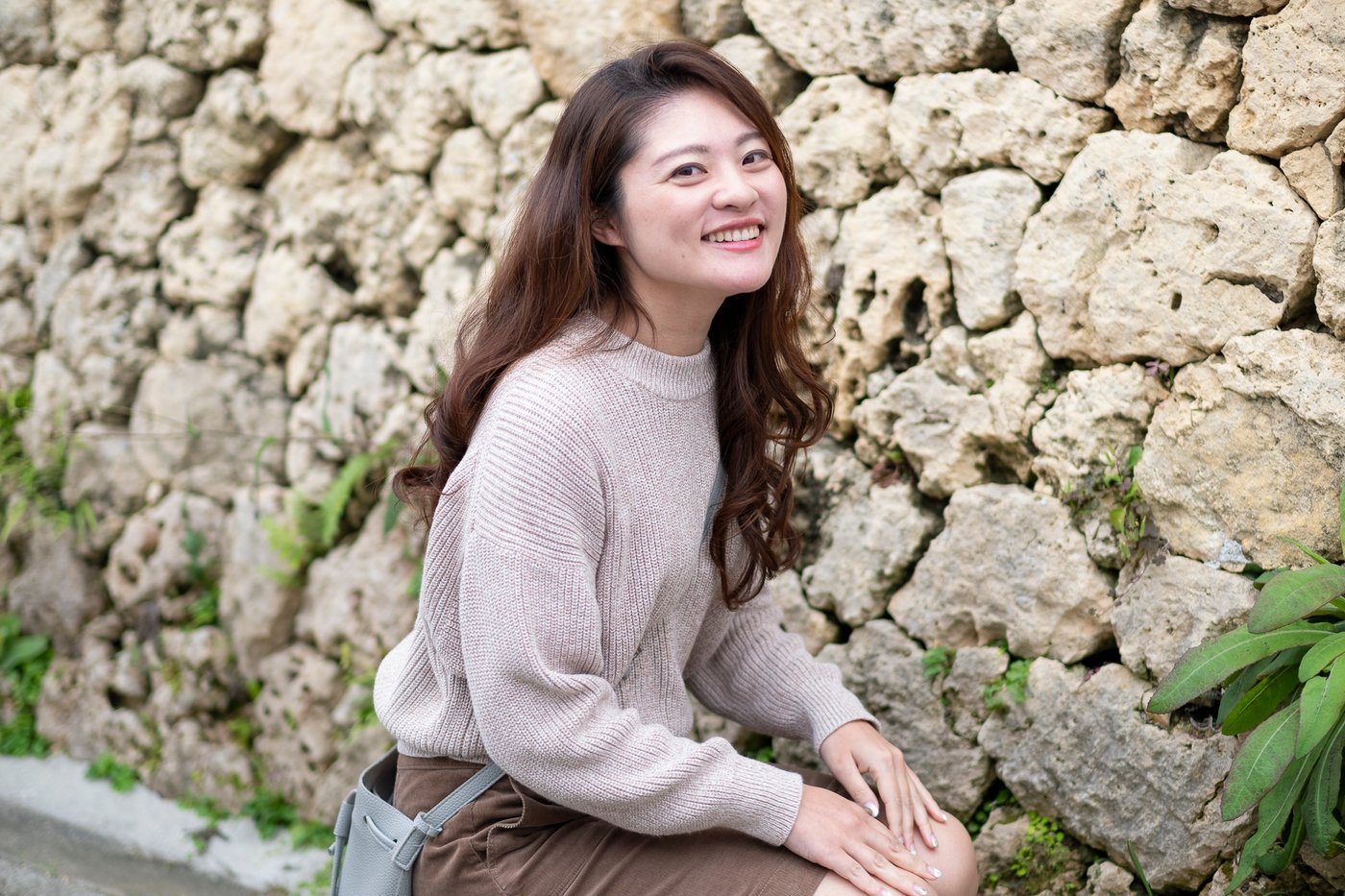 籠田　清香6