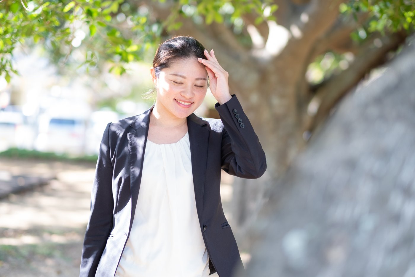 籠田　清香1