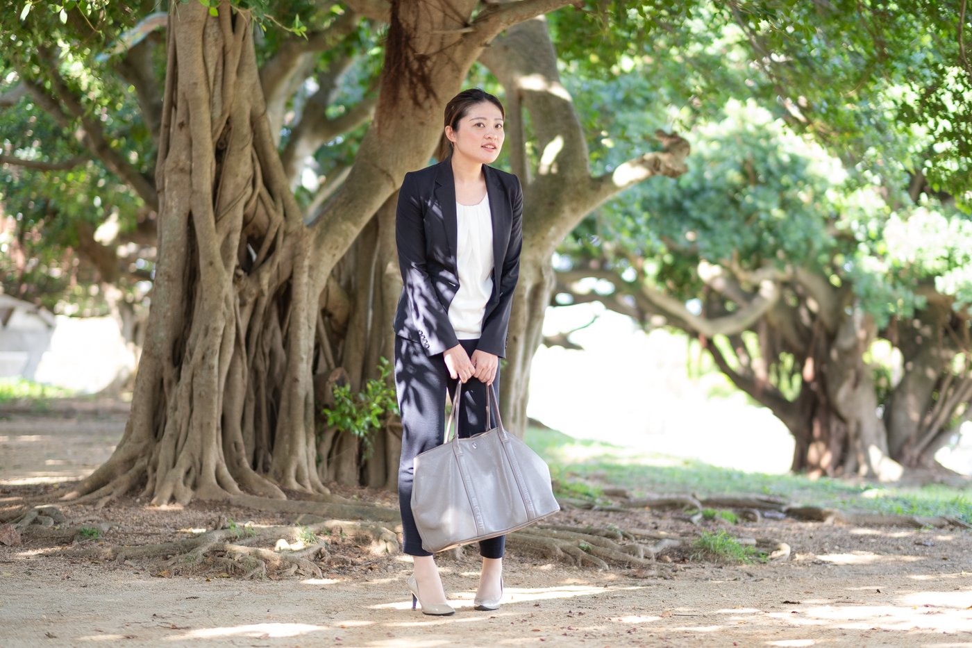 籠田　清香4