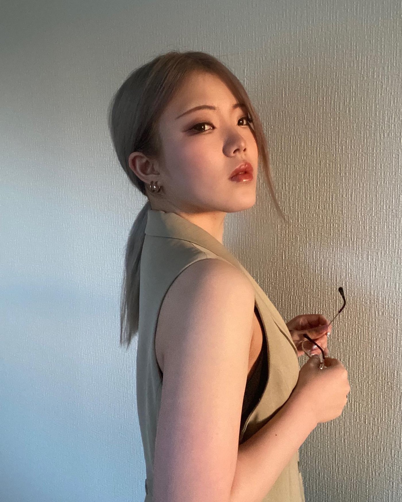ERENA13