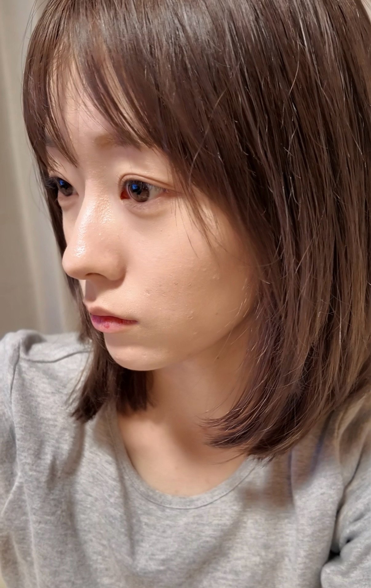 なこ2