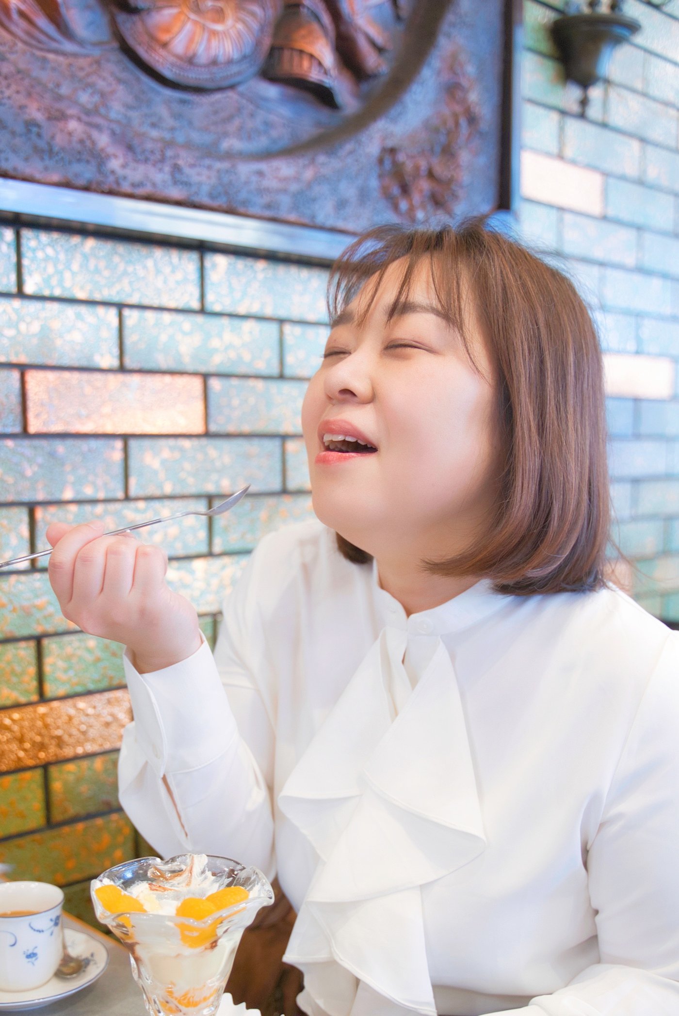 ふじの5