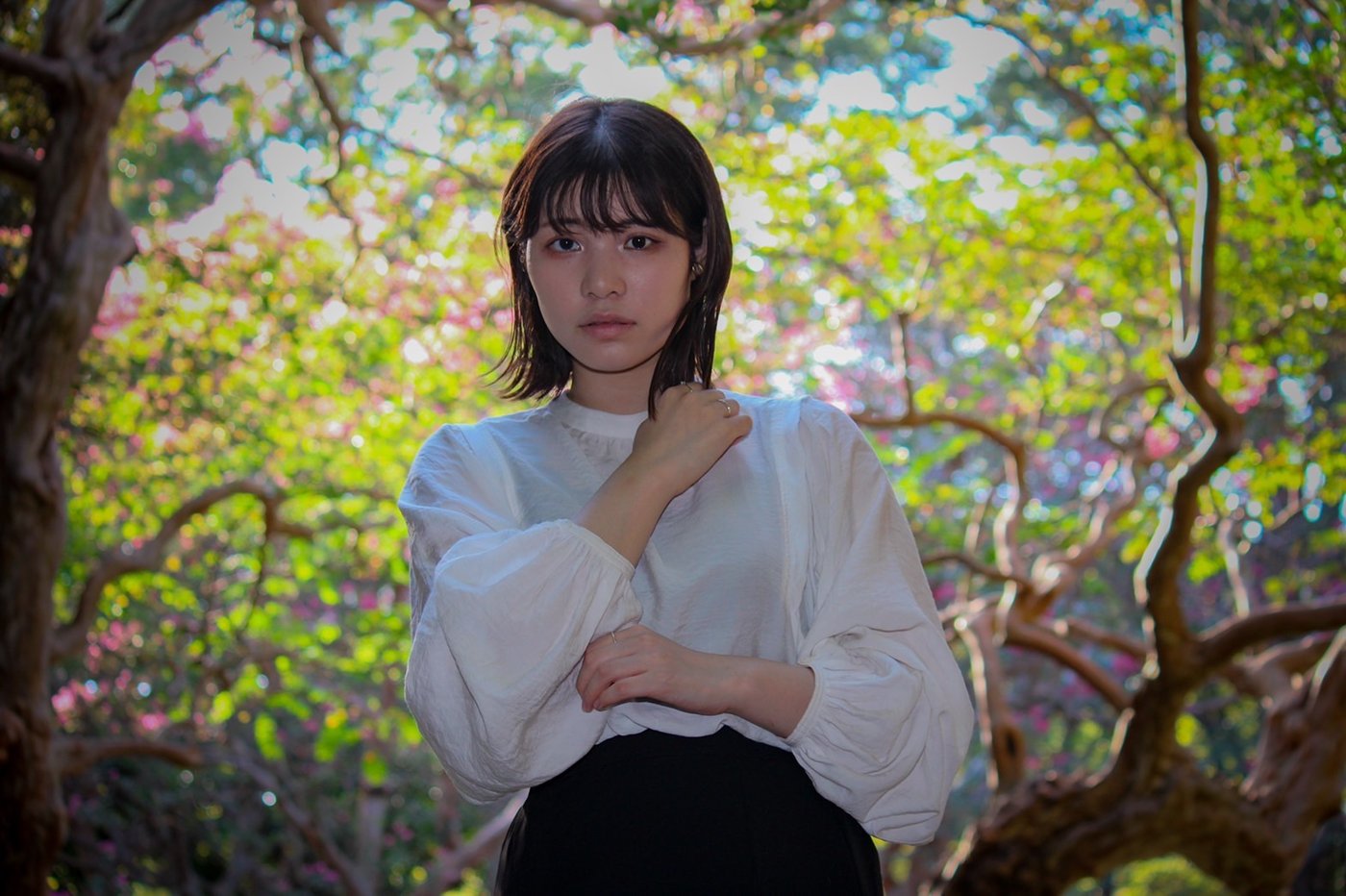 yuki1