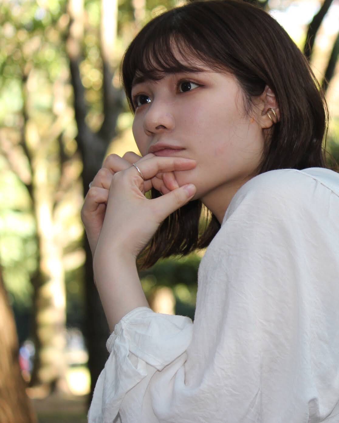 yuki4