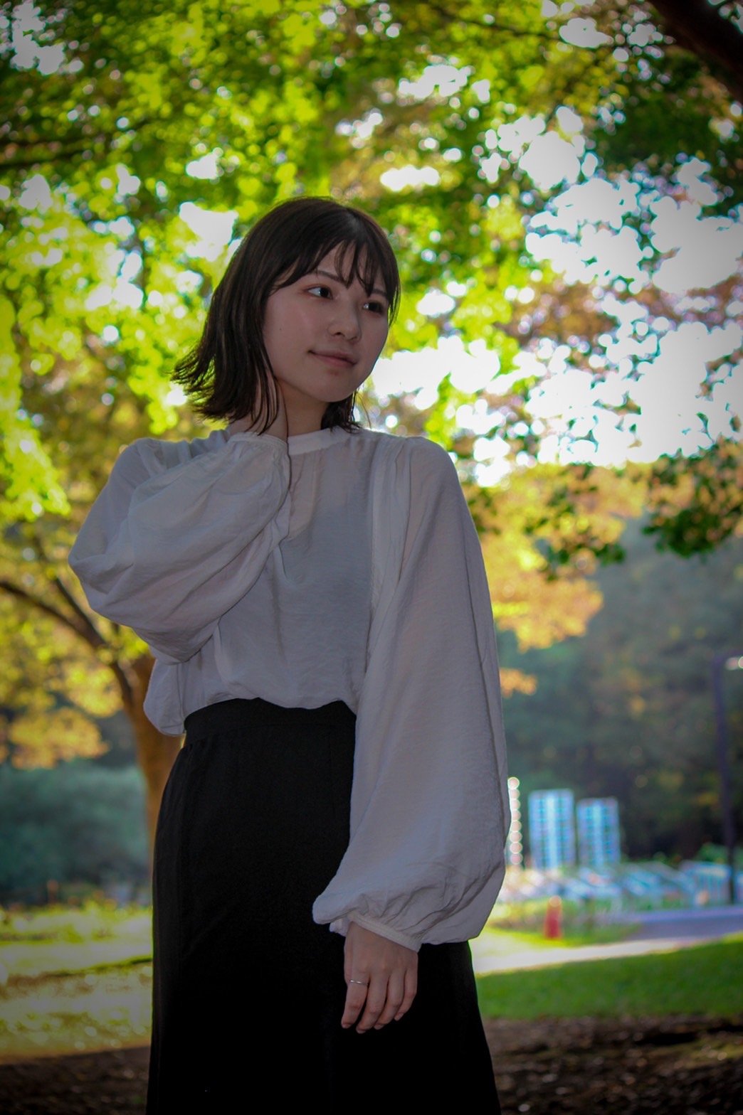 yuki2