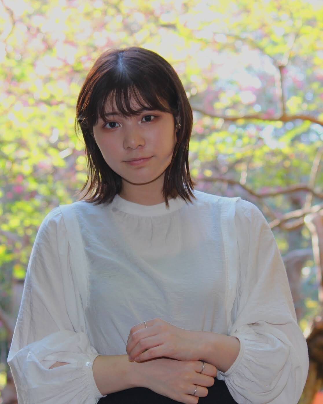 yuki3