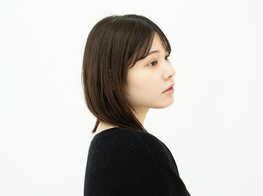 yuki6